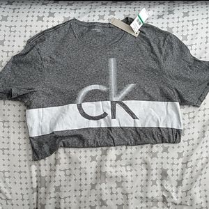 Calvin Klein Shirt